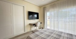 Spain Get your residency! renovated villa in the prestigious resort SVM740457