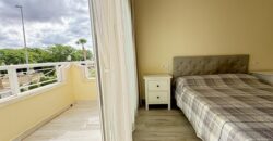 Spain Get your residency! renovated villa in the prestigious resort SVM740457