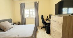 Spain Get your residency! renovated villa in the prestigious resort SVM740457