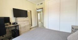 Spain Get your residency! renovated villa in the prestigious resort SVM740457