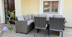 Spain Get your residency! renovated villa in the prestigious resort SVM740457