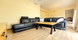 Spain Get your residency! renovated villa in the prestigious resort SVM740457