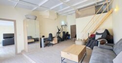 Spain Get your residency! renovated villa in the prestigious resort SVM740457