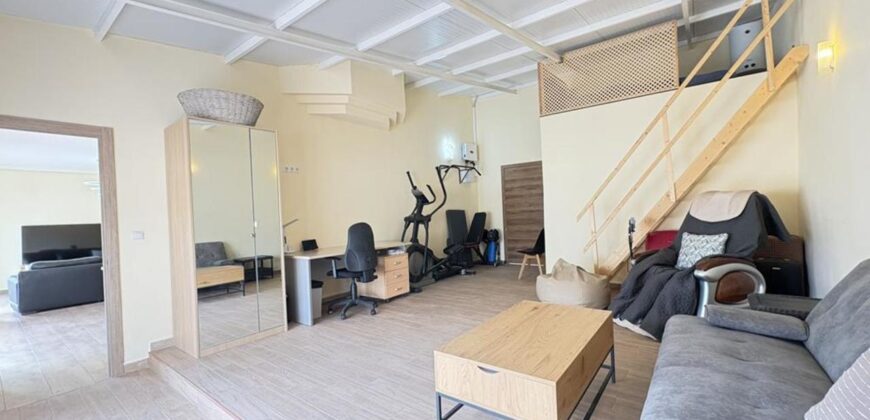 Spain Get your residency! renovated villa in the prestigious resort SVM740457