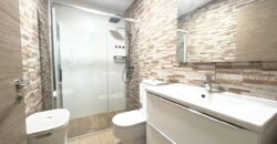 Spain Get your residency! renovated villa in the prestigious resort SVM740457