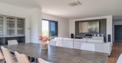 Spain Get your residency! luxury villa in a privileged natural setting PR-00357