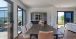 Spain Get your residency! luxury villa in a privileged natural setting PR-00357