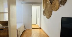 Spain Get your residency! studio in a quiet neighborhood 007485