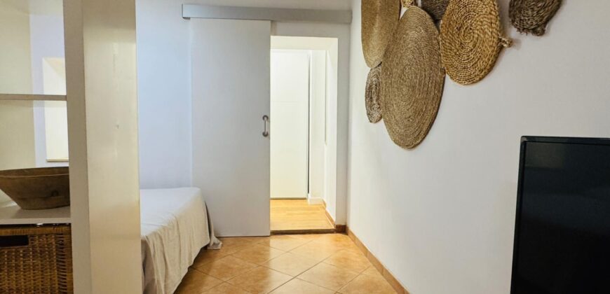 Spain Get your residency! studio in a quiet neighborhood 007485