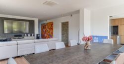 Spain Get your residency! luxury villa in a privileged natural setting PR-00357