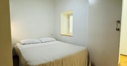 Spain Get your residency! studio in a quiet neighborhood 007485