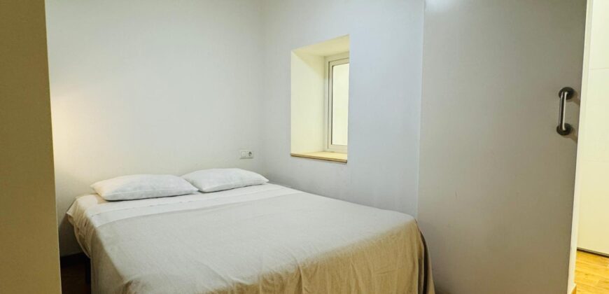 Spain Get your residency! studio in a quiet neighborhood 007485