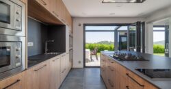 Spain Get your residency! luxury villa in a privileged natural setting PR-00357