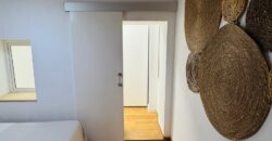 Spain Get your residency! studio in a quiet neighborhood 007485