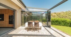 Spain Get your residency! luxury villa in a privileged natural setting PR-00357