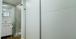 Spain Get your residency! studio in a quiet neighborhood 007485