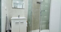 Spain Get your residency! studio in a quiet neighborhood 007485