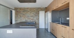 Spain Get your residency! luxury villa in a privileged natural setting PR-00357