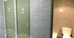 Barcelona restaurant for sale located on a busy pedestrian street PR-00371