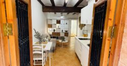 Spain Get your residency! studio in a quiet neighborhood 007485