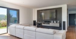 Spain Get your residency! luxury villa in a privileged natural setting PR-00357