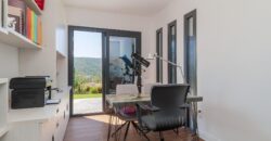 Spain Get your residency! luxury villa in a privileged natural setting PR-00357