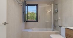 Spain Get your residency! luxury villa in a privileged natural setting PR-00357
