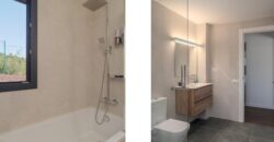 Spain Get your residency! luxury villa in a privileged natural setting PR-00357