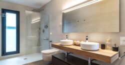 Spain Get your residency! luxury villa in a privileged natural setting PR-00357