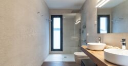 Spain Get your residency! luxury villa in a privileged natural setting PR-00357