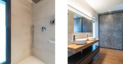 Spain Get your residency! luxury villa in a privileged natural setting PR-00357