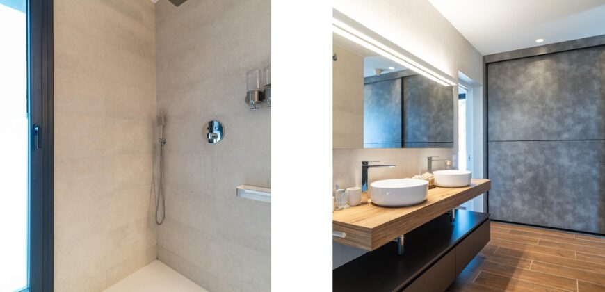 Spain Get your residency! luxury villa in a privileged natural setting PR-00357