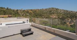 Spain Get your residency! luxury villa in a privileged natural setting PR-00357