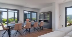 Spain Get your residency! luxury villa in a privileged natural setting PR-00357
