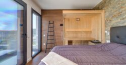 Spain Get your residency! luxury villa in a privileged natural setting PR-00357