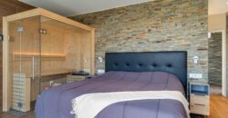 Spain Get your residency! luxury villa in a privileged natural setting PR-00357