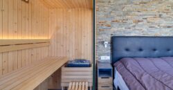 Spain Get your residency! luxury villa in a privileged natural setting PR-00357