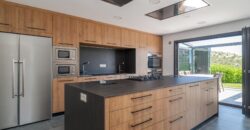 Spain Get your residency! luxury villa in a privileged natural setting PR-00357