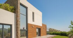 Spain Get your residency! luxury villa in a privileged natural setting PR-00357