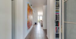 Spain Get your residency! luxury villa in a privileged natural setting PR-00357