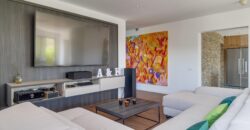 Spain Get your residency! luxury villa in a privileged natural setting PR-00357
