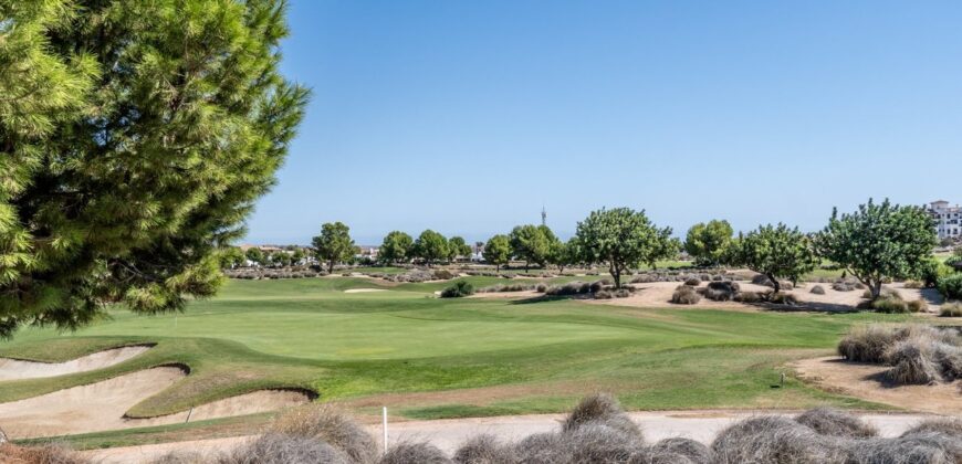 Spain Get your residency! luxurious villa fully renovated with pool SVM740105
