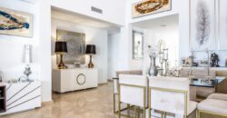 Spain Get your residency! luxurious villa fully renovated with pool SVM740105