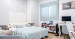 Spain Get your residency! luxurious villa fully renovated with pool SVM740105