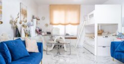 Spain Get your residency! luxurious villa fully renovated with pool SVM740105