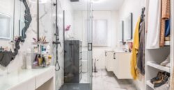 Spain Get your residency! luxurious villa fully renovated with pool SVM740105