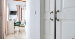 Spain Get your residency! luxurious villa fully renovated with pool SVM740105