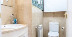 Spain Get your residency! luxurious villa fully renovated with pool SVM740105