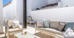 Spain Get your residency! luxurious villa fully renovated with pool SVM740105