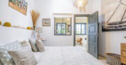 Spain Get your residency! luxury villa on a large plot with garden & pool SVM741898